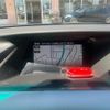 lexus rx 2011 -LEXUS--Lexus RX DAA-GYL16W--GYL16-2403005---LEXUS--Lexus RX DAA-GYL16W--GYL16-2403005- image 25