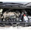 toyota voxy 2011 -TOYOTA--Voxy ZRR70W--045246---TOYOTA--Voxy ZRR70W--045246- image 13