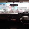 nissan gloria-wagon 1991 CFJ1600299 image 11