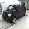 nissan moco 2015 -NISSAN--Moco MG33S-685669---NISSAN--Moco MG33S-685669- image 5