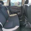 nissan note 2017 -NISSAN--Note DAA-HE12--HE12-057085---NISSAN--Note DAA-HE12--HE12-057085- image 12