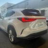 lexus nx 2023 -LEXUS--Lexus NX 5BA-AAZA20--AAZA20-6002726---LEXUS--Lexus NX 5BA-AAZA20--AAZA20-6002726- image 15