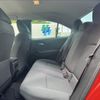 toyota corolla 2020 -TOYOTA--Corolla 6AA-ZWE211--ZWE211-6034903---TOYOTA--Corolla 6AA-ZWE211--ZWE211-6034903- image 10