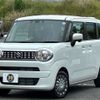 suzuki wagon-r 2024 -SUZUKI 【富士山 581ﾎ2816】--Wagon R Smile 5AA-MX91S--MX91S-217417---SUZUKI 【富士山 581ﾎ2816】--Wagon R Smile 5AA-MX91S--MX91S-217417- image 1