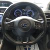subaru levorg 2017 CFJ1651792 image 15