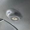 toyota land-cruiser-prado 2015 CFJ1684039 image 54