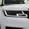 land-rover range-rover-sport 2021 quick_quick_LW2YC_SALWA2AY5KA869206 image 3