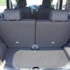 honda n-wgn 2014 -HONDA--N WGN JH1-1049850---HONDA--N WGN JH1-1049850- image 17