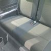 suzuki jimny-sierra 2022 quick_quick_3BA-JB74W_JB74W-170904 image 7