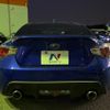 subaru brz 2014 CFJ1612468 image 14