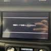 nissan kix 2021 CFJ1811934 image 20