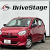 daihatsu mira-e-s 2017 quick_quick_DBA-LA350S_LA350S-0013767 image 1