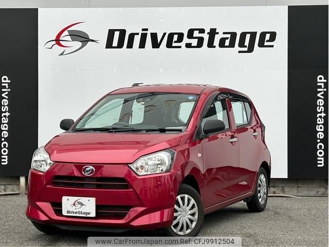 daihatsu mira-e-s 2017 quick_quick_DBA-LA350S_LA350S-0013767 image 1