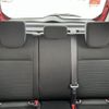 suzuki swift 2022 quick_quick_5AA-ZC53S_ZC53S-407714 image 19