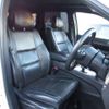 jeep grand-cherokee 2014 quick_quick_ABA-WK36TA_1C4RJFFG0EC480770 image 9