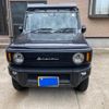 suzuki jimny 2019 -SUZUKI--Jimny 3BA-JB64W--JB64W-139070---SUZUKI--Jimny 3BA-JB64W--JB64W-139070- image 1