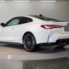 bmw m4 2021 -BMW--BMW M4 3BA-52AZ30--WBS32AZ020CG63998---BMW--BMW M4 3BA-52AZ30--WBS32AZ020CG63998- image 7