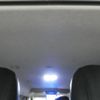 toyota hiace-wagon 2010 CFJ1732423 image 17