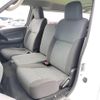 nissan nv350-caravan-van 2018 CFJ1717304 image 14