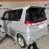 suzuki solio 2014 -SUZUKI--Solio MA15S--253476---SUZUKI--Solio MA15S--253476- image 14
