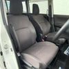 suzuki solio 2015 quick_quick_MA26S_MA26S-100556 image 11