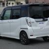 mitsubishi ek-space 2015 CFJ1808254 image 4