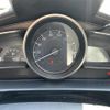 mazda demio 2018 -MAZDA--Demio DBA-DJ3FS--DJ3FS-522503---MAZDA--Demio DBA-DJ3FS--DJ3FS-522503- image 24