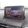 mazda cx-3 2018 CFJ1628684 image 19