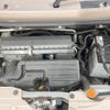 daihatsu mira-cocoa 2010 quick_quick_L675S_L675S-0040339 image 18