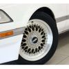 toyota soarer 1990 -TOYOTA--Soarer GZ20--GZ20-0101881---TOYOTA--Soarer GZ20--GZ20-0101881- image 36