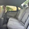 nissan sylphy 2013 -NISSAN--SYLPHY DBA-TB17--TB17-007762---NISSAN--SYLPHY DBA-TB17--TB17-007762- image 10