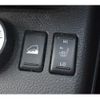 nissan x-trail 2012 quick_quick_DBA-NT31_NT31-241234 image 8