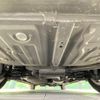 toyota voxy 2016 quick_quick_ZRR80W_ZRR80-0287951 image 19
