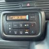 honda n-van 2019 CFJ1605184 image 14