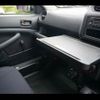 toyota probox-van 2020 -TOYOTA--Probox Van DBE-NCP160V--NCP160-0138808---TOYOTA--Probox Van DBE-NCP160V--NCP160-0138808- image 15