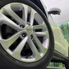 nissan juke 2013 quick_quick_YF15_YF15-221643 image 14