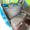 suzuki alto-works 2019 quick_quick_HA36S_HA36S-913976 image 9