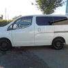 nissan nv200-vanette-van 2014 quick_quick_DBF-VM20_VM20-056370 image 3