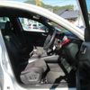alfa-romeo giulietta 2012 -ALFA ROMEO--Alfa Romeo Giulietta 940141--07157074---ALFA ROMEO--Alfa Romeo Giulietta 940141--07157074- image 8
