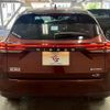 nissan aura 2023 quick_quick_6AA-FE13_FE13-348971 image 19