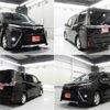 toyota voxy 2021 quick_quick_3BA-ZRR80W_ZRR80-0678148 image 5