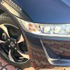 honda s660 2017 quick_quick_JW5_JW5-1018199 image 13