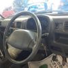 suzuki carry-truck 2008 CFJ1567597 image 12