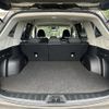 subaru forester 2019 -SUBARU--Forester 5AA-SKE--SKE-014793---SUBARU--Forester 5AA-SKE--SKE-014793- image 11