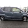 daihatsu move 2015 -DAIHATSU--Move LA160S--0009214---DAIHATSU--Move LA160S--0009214- image 28