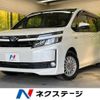 toyota voxy 2014 -TOYOTA--Voxy DAA-ZWR80G--ZWR80-0014720---TOYOTA--Voxy DAA-ZWR80G--ZWR80-0014720- image 1