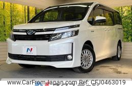 toyota voxy 2014 -TOYOTA--Voxy DAA-ZWR80G--ZWR80-0014720---TOYOTA--Voxy DAA-ZWR80G--ZWR80-0014720-