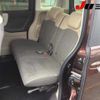 honda n-box 2018 -HONDA--N BOX JF3--1173460---HONDA--N BOX JF3--1173460- image 4