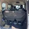 honda stepwagon 2019 -HONDA--Stepwgn RP5-6000646---HONDA--Stepwgn RP5-6000646- image 11