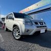 nissan x-trail 2013 -NISSAN--X-Trail LDA-DNT31--DNT31-302835---NISSAN--X-Trail LDA-DNT31--DNT31-302835- image 3